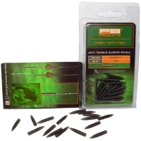 Anti Tangle Sleeves Pb Small Silt / Namol, 20buc/pac Anti Tangle Sleeves Pb Small Silt / Namol, 20buc/pac