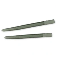 Con Antitangle Carp Zoom 40mm Verde Con Antitangle Carp Zoom 40mm Verde