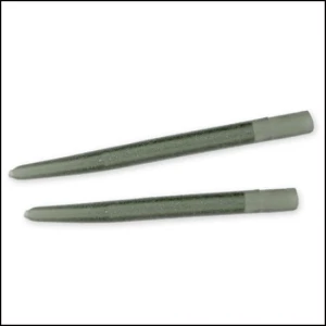 CON ANTITANGLE CARP ZOOM 40MM VERDE