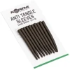 CON PROTECTIE KORDA BASIX ANTI TANGLE CAUCIUC 10BUC/PL CON PROTECTIE KORDA BASIX ANTI TANGLE CAUCIUC 10BUC/PL