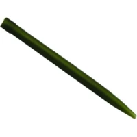 Conuri Anti-tangle Carp Zoom Marshal Origo 54mm 10/plic Conuri Anti-tangle Carp Zoom Marshal Origo 54mm 10/plic