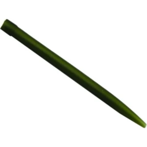 CONURI ANTI-TANGLE CARP ZOOM MARSHAL ORIGO 54mm 10/plic CONURI ANTI-TANGLE CARP ZOOM MARSHAL ORIGO 54mm 10/plic