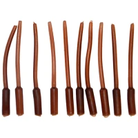 Conuri Anti Tangle Mostiro Cu Protectie Vartej Maro 10buc/plic Conuri Anti Tangle Mostiro Cu Protectie Vartej Maro 10buc/plic