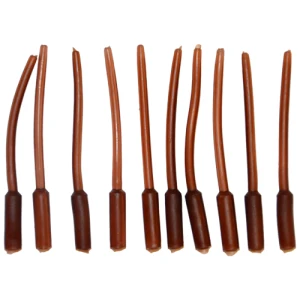 CONURI ANTI TANGLE MOSTIRO CU PROTECTIE VARTEJ MARO 10BUC/PLIC CONURI ANTI TANGLE MOSTIRO CU PROTECTIE VARTEJ MARO 10BUC/PLIC