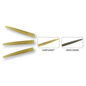 CONURI ANTITANGLE CARP SPIRIT CAMFUSION 25BUC CONURI ANTITANGLE CARP SPIRIT CAMFUSION 25BUC