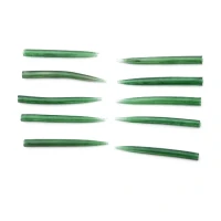 Conuri Mostiro Anti Tangle Verde (10 Buc) Conuri Mostiro Anti Tangle Verde (10 Buc)