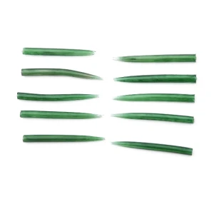 CONURI MOSTIRO ANTI TANGLE VERDE (10 BUC) CONURI MOSTIRO ANTI TANGLE VERDE (10 BUC)