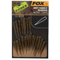 Camo Fox Xl Anti Tangle Sleeves X15 Camo Fox Xl Anti Tangle Sleeves X15