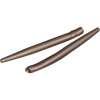 Con Anti Tangle Mikado, Brown, 43mm, 20buc/plic Con Anti Tangle Mikado, Brown, 43mm, 20buc/plic