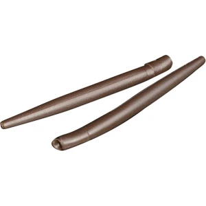 Con Anti Tangle Mikado, Brown, 43mm, 20buc/plic Con Anti Tangle Mikado, Brown, 43mm, 20buc/plic