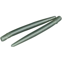 Con Anti Tangle Mikado, Green, 43mm, 20buc/plic Con Anti Tangle Mikado, Green, 43mm, 20buc/plic