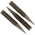Con Fox Rage Predator Camo Safety Sleeves, Medium, 10buc/pac Con Fox Rage Predator Camo Safety Sleeves, Medium, 10buc/pac