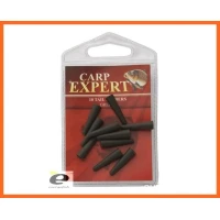 Con Protectie Carp Expert Verde 10buc/plic Con Protectie Carp Expert Verde 10buc/plic