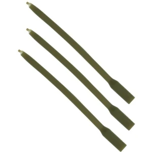 Con Trakker Anti Tangle Sleeve Large, Green, 10buc/plic