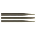Conuri Antitangle FOX Edges Naturals Anti Tangle Sleeves XL, 15buc/pac