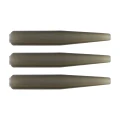 Conuri Antitangle FOX Edges Naturals Micro Anti Tangle Sleeves 15buc/pac