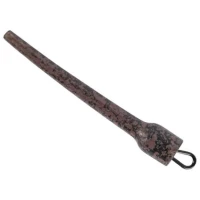 Conuri Antitangle Korum Heli Sleeve Camo S, 5buc/plic Conuri Antitangle Korum Heli Sleeve Camo S, 5buc/plic