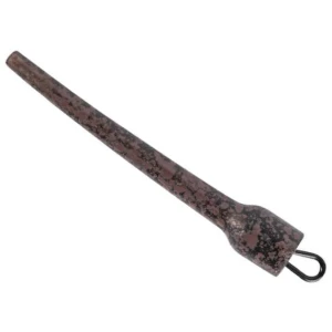 Conuri Antitangle Korum Heli Sleeve Camo S, 5buc/plic