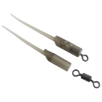 Conuri Antitangle Matrix Horizon Protector Sleeves, 5buc/pac Conuri Antitangle Matrix Horizon Protector Sleeves, 5buc/pac