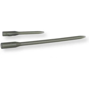 Conuri Prologic Anti Tangle Rig Sleeves, 20 buc/plic 6cm Conuri Prologic Anti Tangle Rig Sleeves, 20 buc/plic 6cm