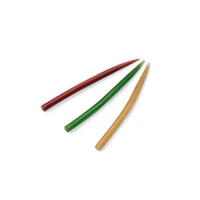 Protectie Anti Tangle Lineaeffe Sleeve Large 10buc/plic Protectie Anti Tangle Lineaeffe Sleeve Large 10buc/plic