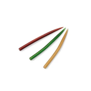 PROTECTIE ANTI TANGLE LINEAEFFE SLEEVE MEDIU 10BUC/PLIC