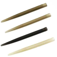 Protectie Cauciuc Korda Anti Tangle 25buc/pl Clay  Protectie Cauciuc Korda Anti Tangle 25buc/pl Clay