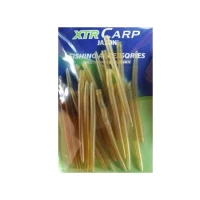 Tub Protectie Nod Jaxon 55mm  20/plic Tub Protectie Nod Jaxon 55mm  20/plic