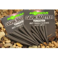 Tungsten Anti Tangle Korda 8buc/pl   Tungsten Anti Tangle Korda 8buc/pl