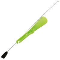 Con Elastic PRESTON Mega Stora Bung And Extractor, Verde, 2buc/pac