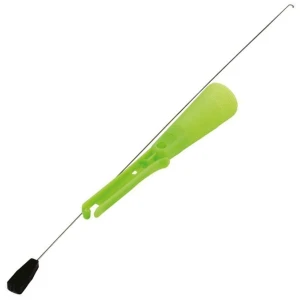 Con Elastic PRESTON Mega Stora Bung And Extractor, Verde, 2buc/pac