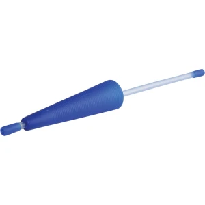 Con Elastic TRABUCCO XPS Pulla Bung, 1buc/pac Con Elastic TRABUCCO XPS Pulla Bung, 1buc/pac