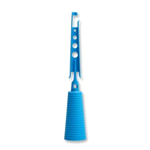 Con cu Scarita pentru Elastic STONFO 425 Conoplus System, Marime 2 Con cu Scarita pentru Elastic STONFO 425 Conoplus System, Marime 2