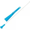 Conector Garbolino Con pentru Elastic + Extractor Conector Garbolino Con pentru Elastic + Extractor