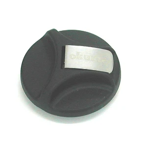 CONVERTOR OKUMA BIG PIT