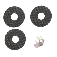 Set 3 Saibe Carbon Okuma Axeon Vii Plus Bolt Inlocuire Arc Set 3 Saibe Carbon Okuma Axeon Vii Plus Bolt Inlocuire Arc