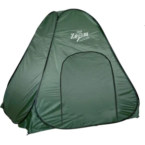 Adapost Carp Zoom Summer Biwy, 180x190x125cm