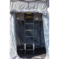 Anexa Cort De Plafon Auto AUTENTIC OVERLANDING GEAR Autentic Gear 160