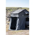 Anexa Cort De Plafon Auto AUTENTIC OVERLANDING GEAR Autentic Gear Family 210x160cm