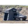 Anexa Cort De Plafon Auto AUTENTIC OVERLANDING GEAR Autentic Gear Family 210x160cm
