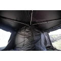 Anexa Marchiza Auto AUTENTIC OVERLANDING GEAR 270 Autentic Gear 200cm