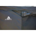 Anexa Marchiza Auto AUTENTIC OVERLANDING GEAR 270 Autentic Gear 200cm