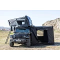 Anexa Marchiza Auto AUTENTIC OVERLANDING GEAR 270 Autentic Gear 200cm