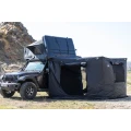 Anexa Marchiza Auto AUTENTIC OVERLANDING GEAR 270 Autentic Gear 200cm