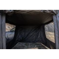 Anexa Marchiza Auto AUTENTIC OVERLANDING GEAR Prelata Laterala, 200x250cm