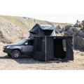 Anexa Marchiza Auto AUTENTIC OVERLANDING GEAR Prelata Laterala, 200x250cm