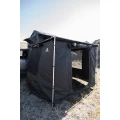 Anexa Marchiza Auto AUTENTIC OVERLANDING GEAR Prelata Laterala, 250x250cm