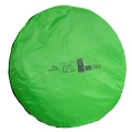 Cort 2 Persoane CATTARA Bovec, PU5000mm - TT13352, 245x145x95cm
