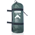 Cort 3-4 Persoane DD Hammocks Tipi Olive Green