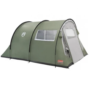 Cort Coleman Coastline 4 Deluxe